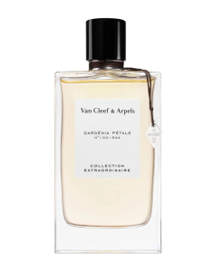 VAN CLEEF&ARPELS Gardenia Petale Eau de Parfum 3386460018005, 02, bb-shop.ro