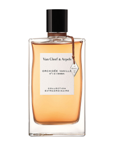 VAN CLEEF&ARPELS Orchide Vanille Eau de Parfum 3386460018012, 02, bb-shop.ro