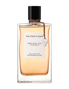VAN CLEEF&ARPELS Precious Oud Eau de Parfum 3386460034951, 02, bb-shop.ro