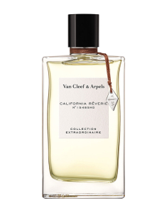 VAN CLEEF&ARPELS California Reverie Eau de Parfum 3386460064576, 02, bb-shop.ro