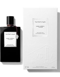 VAN CLEEF&ARPELS Ambre Imperial Eau de Parfum 3386460071987, 001, bb-shop.ro