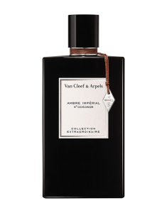VAN CLEEF&ARPELS Ambre Imperial Eau de Parfum 3386460071987, 02, bb-shop.ro