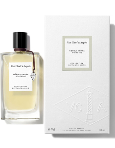 VAN CLEEF&ARPELS Neroli Amara Eau de Parfum 3386460100335, 001, bb-shop.ro