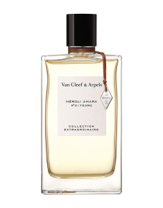 VAN CLEEF&ARPELS Neroli Amara Eau de Parfum 3386460100335, 02, bb-shop.ro