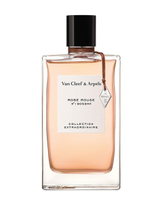 VAN CLEEF&ARPELS Rose Rouge Eau de Parfum 3386460102278, 02, bb-shop.ro