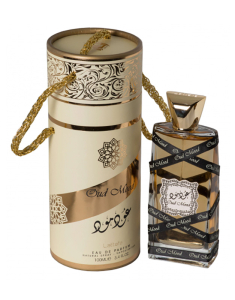 LATTAFA Oud Mood Eau De Parfum 6291106065114, 02, bb-shop.ro