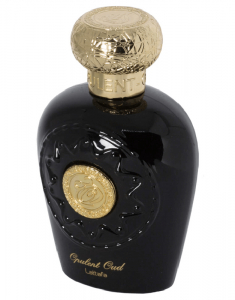 LATTAFA Opulent Oud Eau De Parfum 6291107450438, 001, bb-shop.ro