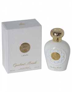 LATTAFA Opulent Musk Eau De Parfum 6291107450445, 02, bb-shop.ro