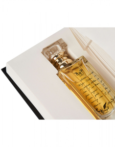 LATTAFA Adeeb Eau De Parfum 6291107453422, 002, bb-shop.ro
