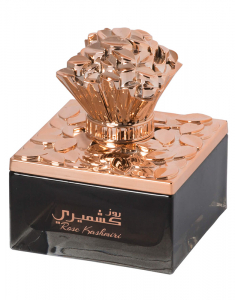 LATTAFA Rose Kashmiri Eau De Parfum 6291107454191, 001, bb-shop.ro