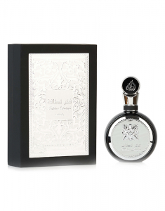 LATTAFA Fakhar Man Eau De Parfum 6291107456058, 02, bb-shop.ro