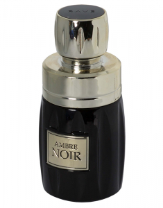 RAVE Ambre Noir Eau De Parfum 6291106068443, 001, bb-shop.ro