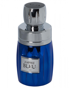 RAVE Ambre Bleu Eau De Parfum 6291106068450, 001, bb-shop.ro