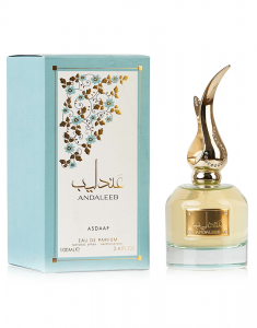 ASDAAF Andaleeb Eau De Parfum 6291107456379, 02, bb-shop.ro