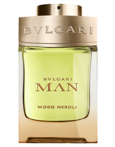 BVLGARI Bvlgari Man Wood Neroli Eau de Parfum 783320403897, 02, bb-shop.ro