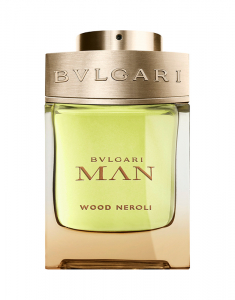 BVLGARI Bvlgari Man Wood Neroli Eau de Parfum 783320403903, 02, bb-shop.ro