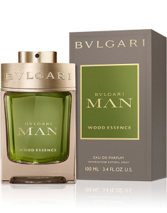 BVLGARI Man Wood Essence Eau de Parfum 783320461002, 001, bb-shop.ro
