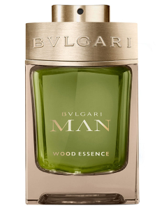 BVLGARI Man Wood Essence Eau de Parfum 783320461002, 02, bb-shop.ro