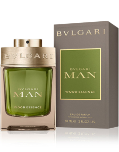 BVLGARI Man Wood Essence Eau de Parfum 783320461019, 001, bb-shop.ro