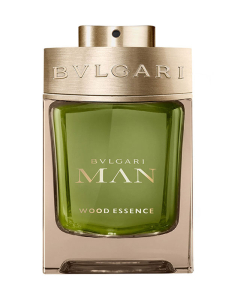 BVLGARI Man Wood Essence Eau de Parfum 783320461019, 02, bb-shop.ro