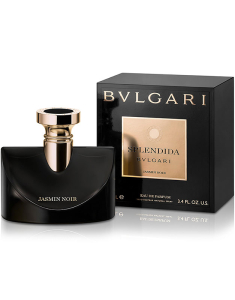 BVLGARI Splendida Jasmin Noir Eau de Parfum 783320977312, 001, bb-shop.ro