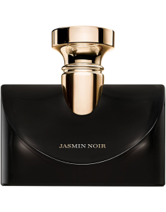 BVLGARI Splendida Jasmin Noir Eau de Parfum 783320977312, 02, bb-shop.ro