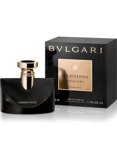 BVLGARI Splendida Jasmin Noir Eau de Parfum 783320977350, 001, bb-shop.ro