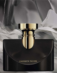 BVLGARI Splendida Jasmin Noir Eau de Parfum 783320977350, 002, bb-shop.ro