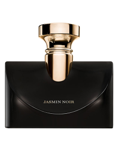 BVLGARI Splendida Jasmin Noir Eau de Parfum 783320977350, 02, bb-shop.ro