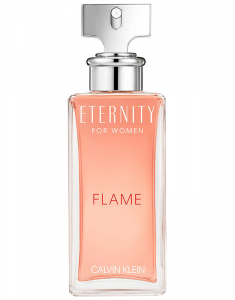 CALVIN KLEIN Eternity Flame for Women Eau de Parfum 3614225671333, 02, bb-shop.ro