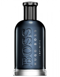 HUGO BOSS Boss Bottled Infinite Eau de Parfum 3614228220880, 02, bb-shop.ro