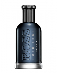 HUGO BOSS Boss Bottled Infinite Eau de Parfum 3614228220897, 02, bb-shop.ro