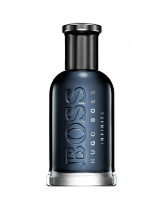 HUGO BOSS Boss Bottled Infinite Eau de Parfum 3614228220903, 02, bb-shop.ro