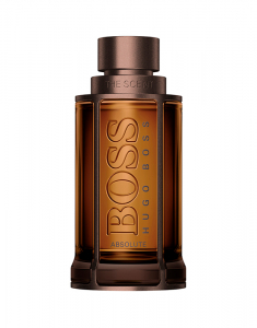 HUGO BOSS Boss The Scent Absolute Eau de Parfum 3614228719049, 02, bb-shop.ro