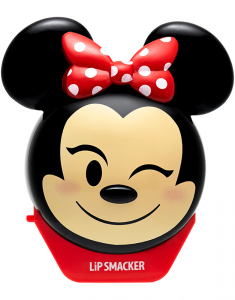 LIP SMACKER Balsam Buze Disney Emoji Minnie 0050051888430, 02, bb-shop.ro