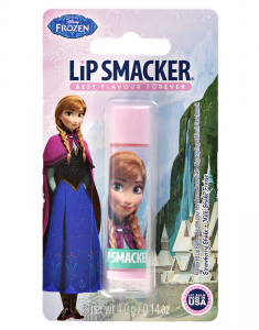 LIP SMACKER Balsam Buze Disney Frozen Anna 0050051239515, 02, bb-shop.ro