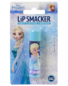 LIP SMACKER Balsam Buze Disney Frozen Elsa 0500512395088, 02, bb-shop.ro