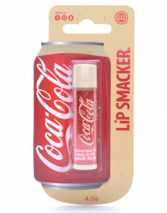 LIP SMACKER Balsam Buze Coca Cola 0050051275117, 001, bb-shop.ro