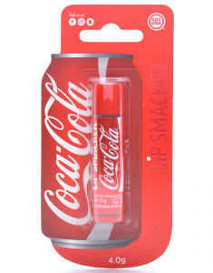 LIP SMACKER Balsam Buze Coca Cola 0050051275193, 001, bb-shop.ro