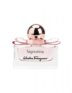 SALVATORE FERRAGAMO Signorina Eau de Parfum 8032529118838, 02, bb-shop.ro