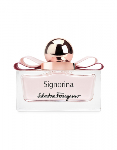 SALVATORE FERRAGAMO Signorina Eau de Parfum 8032529118845, 02, bb-shop.ro