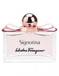 SALVATORE FERRAGAMO Signorina Eau de Parfum 8032529118852, 02, bb-shop.ro