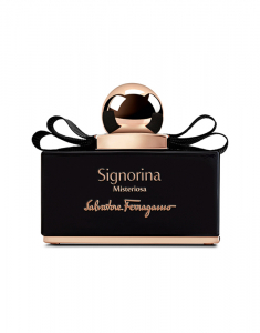 SALVATORE FERRAGAMO Signorina Misteriosa Eau de Parfum 8034097959714, 02, bb-shop.ro