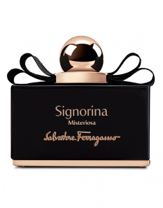 SALVATORE FERRAGAMO Signorina Misteriosa Eau de Parfum 8034097959721, 02, bb-shop.ro