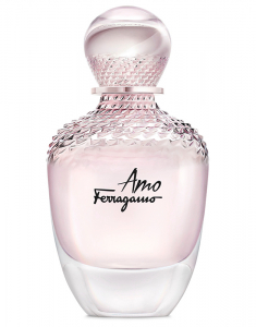 SALVATORE FERRAGAMO Amo Ferragamo Eau de Parfum 8052086373983, 02, bb-shop.ro