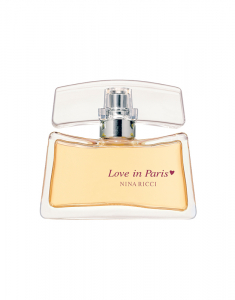 NINA RICCI Love in Paris Eau de Parfum 3137370183815, 02, bb-shop.ro