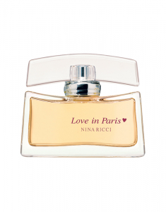 NINA RICCI Love in Paris Eau de Parfum 3137370183822, 02, bb-shop.ro