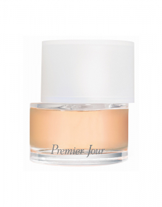 NINA RICCI Premier Jour Eau de Parfum 3137370340430, 02, bb-shop.ro