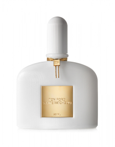 TOM FORD White Patchouli Eau de Parfum 888066002509, 02, bb-shop.ro
