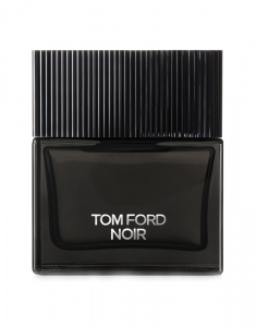TOM FORD Noir Eau de Parfum 888066015493, 02, bb-shop.ro